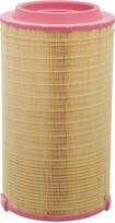 Oro filtras C27038