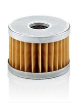 Oro filtras C641