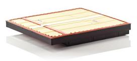 Oro filtras C6415001