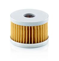 Oro filtras C643