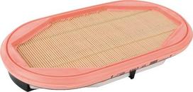 Oro filtras CF2944