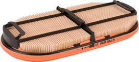 Oro filtras CF2631