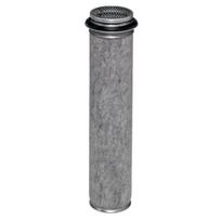 Oro filtras E113LS