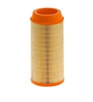 Oro filtras E1500L