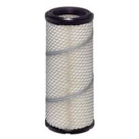 Oro filtras E1504L