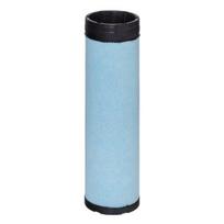 Oro filtras E1824LS