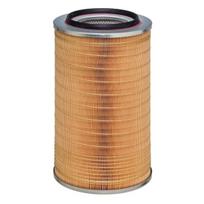 Oro filtras E1866L