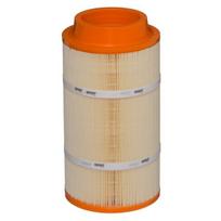 Oro filtras E1900L