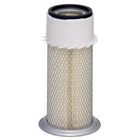 Oro filtras E2064L