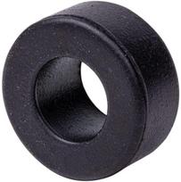 Oro filtro varžto tarpinė 4895360N
