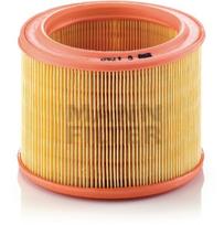 MANN FILTER oro filtras C1760