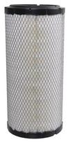 Oro filtro išorinis elementas 4270033M1