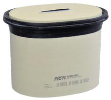 Oro filtro išorinis elementas 4288978M1