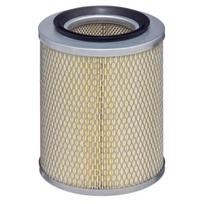 Oro filtro išorinis elementas E277L