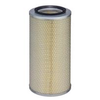 Oro filtro išorinis elementas E278L