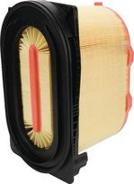 Oro filtro išorinis elementas H737200092100