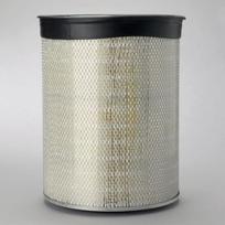 Oro filtro išorinis elementas P181193