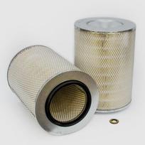 Oro filtro išorinis elementas P182044