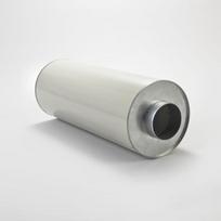 Oro filtro išorinis elementas P500207