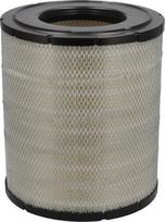 Oro filtro išorinis elementas P527682
