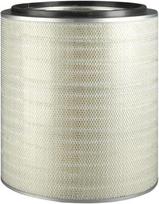 Oro filtro išorinis elementas P529552