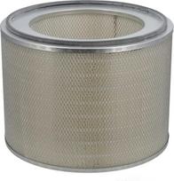 Oro filtro išorinis elementas P535114