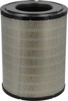 Oro filtro išorinis elementas P534435