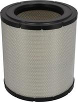 Oro filtro išorinis elementas P538007