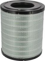 Oro filtro išorinis elementas P541575