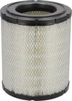 Oro filtro išorinis elementas P543614