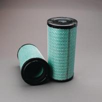 Oro filtro išorinis elementas P604996