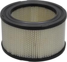 Oro filtro išorinis elementas P607234