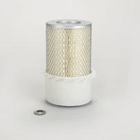 Oro filtro išorinis elementas P606948