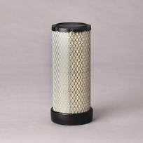 Oro filtro išorinis elementas P621642