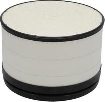 Oro filtro išorinis elementas P618239