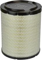 Oro filtro išorinis elementas P635335