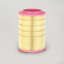 Oro filtro išorinis elementas P785353