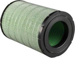 Oro filtro išorinis elementas P785530