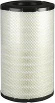 Oro filtro išorinis elementas P788696