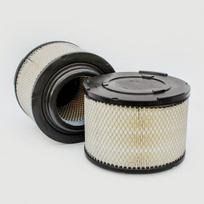 Oro filtro išorinis elementas P902609