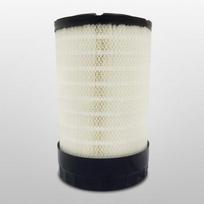 Oro filtro išorinis elementas P952024