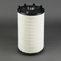 Oro filtro išorinis elementas P953210