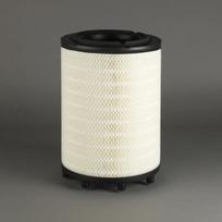 Oro filtro išorinis elementas P953211