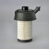 Oro filtro išorinis elementas P953446