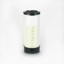 Oro filtro išorinis elementas P953551