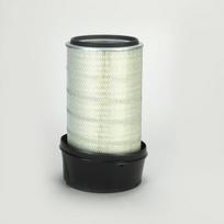 Oro filtro išorinis elementas P953697