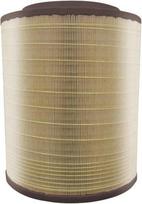 Oro filtro išorinis elementas P957182