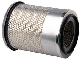Oro filtro išorinis elementas SA11806