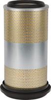 Oro filtro išorinis elementas V836128654