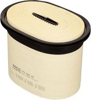 Oro filtro išorinis elementas V37352500
